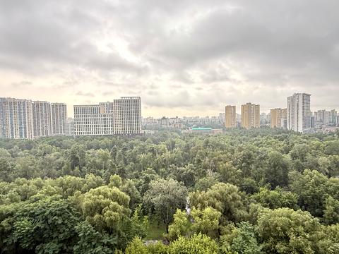 квартира за адресою Воскресенська вул., 14-Е