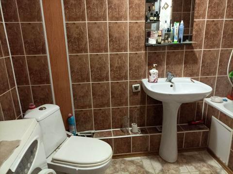 квартира по адресу Михайловская ул., 29
