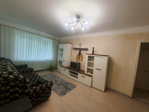 квартира по адресу Западная ул., 14