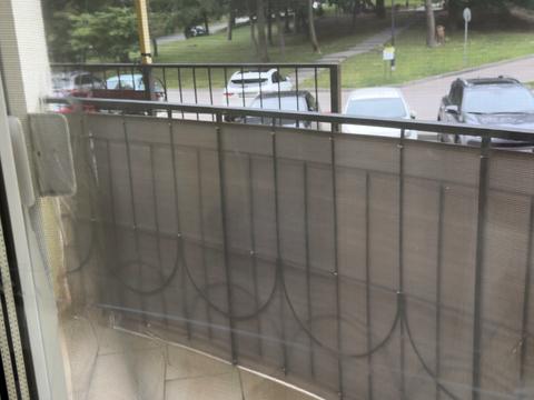 квартира по адресу Валерия Лобановского ул., 27
