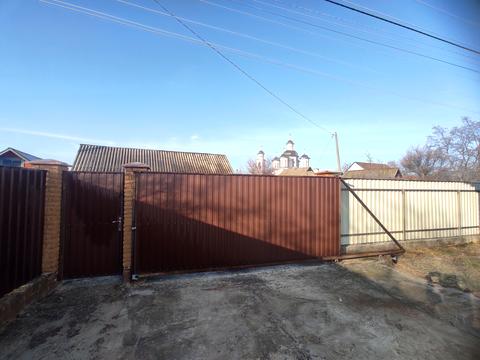 будинок за адресою с. Вишеньки, Богдана Хмельницького