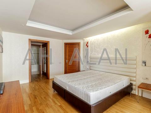 квартира за адресою Володимира Івасюка просп. (Героїв Сталінграду), 53-Б