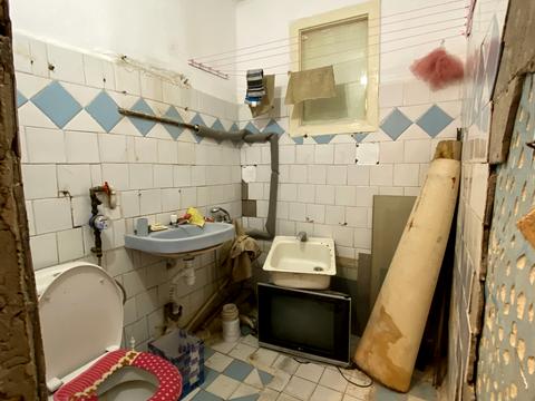 квартира за адресою Грушевського, 7