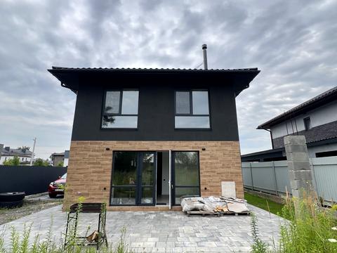 будинок за адресою Кринична, 4