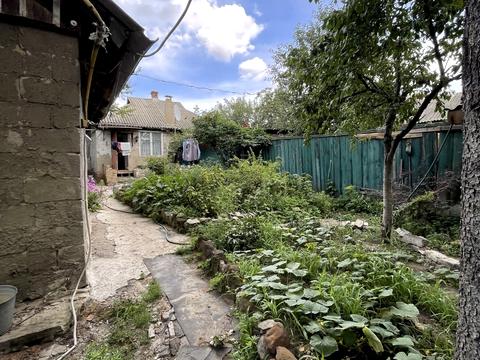 будинок за адресою Арматурна вул., 2
