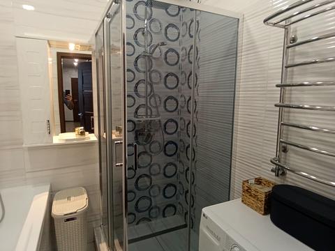 квартира за адресою вул. Чорновола, 89ж