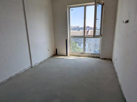 квартира по адресу Короля Даниила ул., 48