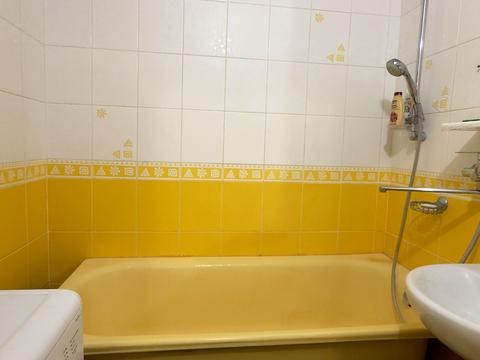 квартира за адресою Інглезі вул. (25-ї Чапаєвської Дивізії), 3/1