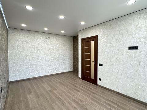 будинок за адресою Лесі українки