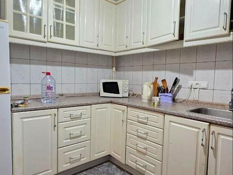 квартира за адресою Вартових Неба вул. (Тобольська), 59а