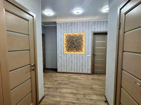 квартира за адресою Армійська, 3