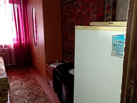 квартира за адресою Університетська вул. (Першотравнева), 19