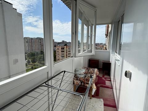 квартира за адресою Кульпарківська вул., 158