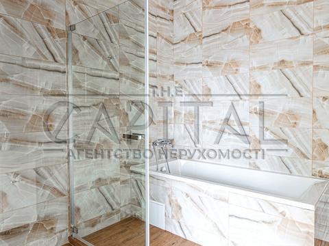 дом по адресу Мира ул.