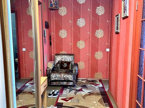 квартира за адресою Симона Петлюри вул. (Артема), 45