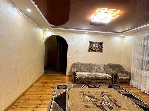 будинок за адресою Садова алея вул., 7