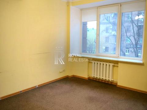 коммерческая по адресу Calle Dilova ул. (Димитрова), 5-Б