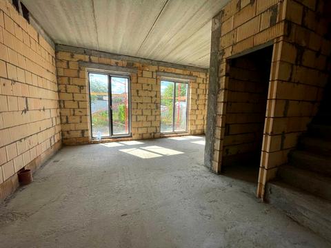 дом по адресу Ворзельська ул.