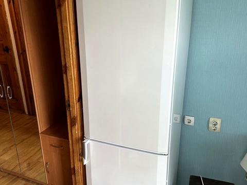 квартира за адресою Андрія Малишка вул., 27