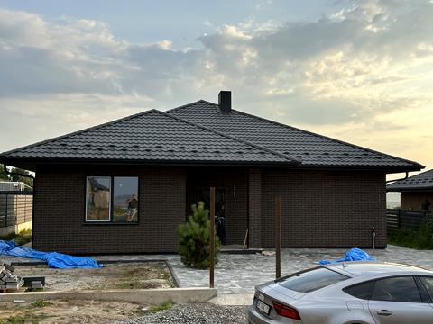 дом по адресу с. Обаров, паркова