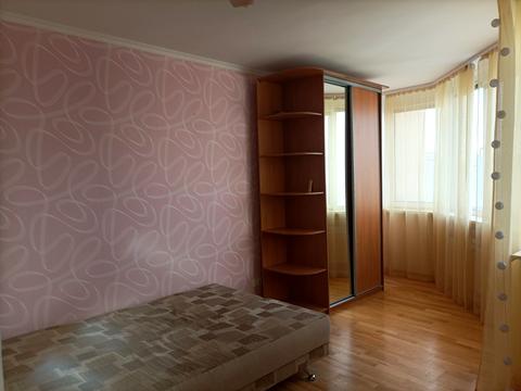 квартира за адресою Степана Рудницького вул. (Академіка Вільямса), 5-А