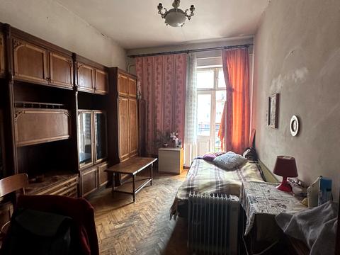 квартира по адресу Городоцкая ул., 227