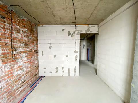 квартира по адресу Ривненская ул., 123