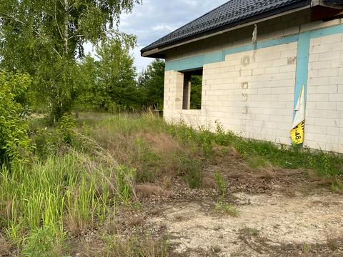 будинок за адресою Дружби, 66