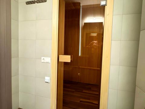 квартира за адресою Сімферопольська вул., 2-Н