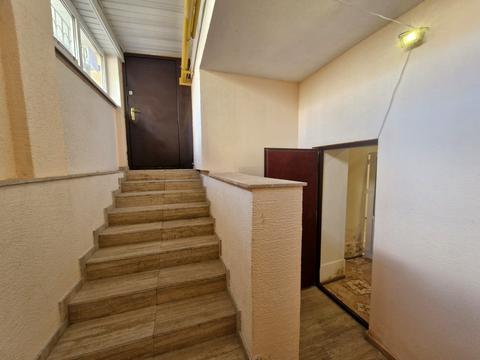 коммерческая по адресу Радужная ул., 165