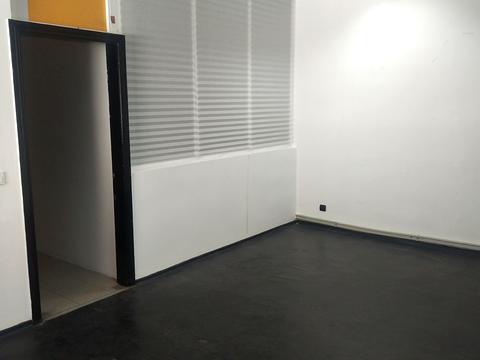 коммерческая по адресу Івана Сірка, 6