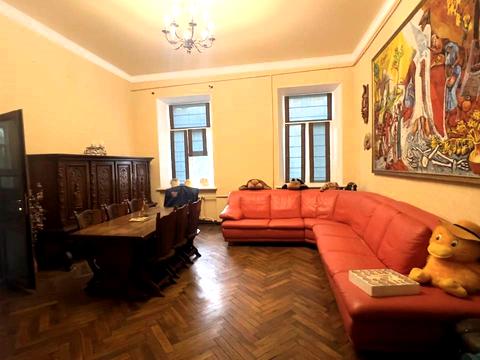 квартира за адресою Одеса, Спиридонівська вул., 25