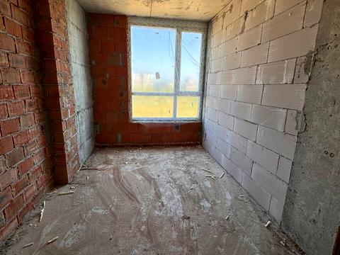 квартира по адресу Национальной Гвардии ул., 14