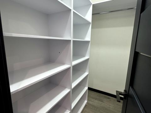 квартира за адресою Височана вул., 18