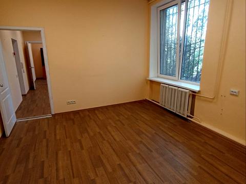 комерційна за адресою Дніпро, Батумська вул., 11