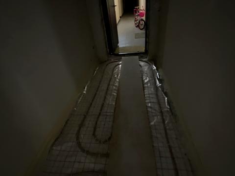 квартира по адресу Софіївка, 39А