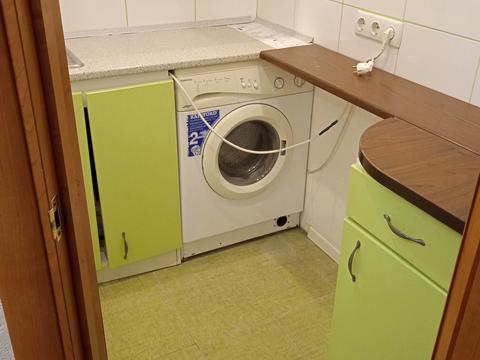 комерційна за адресою Політехнічна вул., 31-Б