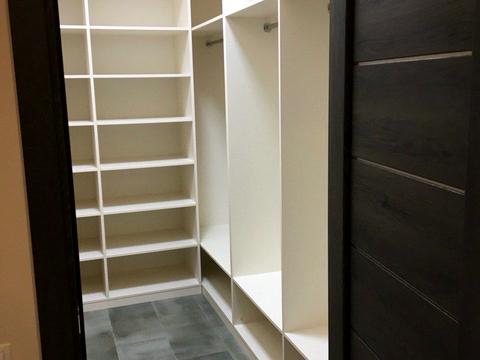 квартира за адресою Князя Романа Мстиславича вул. (Генерала Жмаченка), 8в