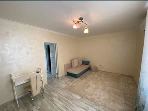 квартира по адресу Садовая ул., 34