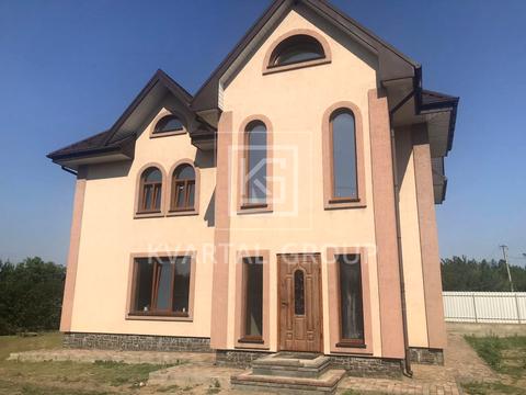 будинок за адресою Стадіанна