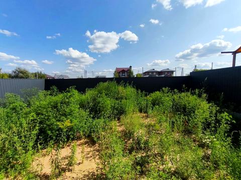 будинок за адресою Одеська