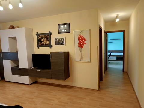 квартира за адресою Олени Теліги вул., 21
