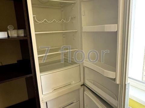 квартира по адресу Панча Петра ул., 1