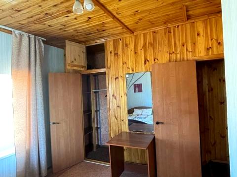 будинок за адресою Київ, Сергія Колоса вул., 5