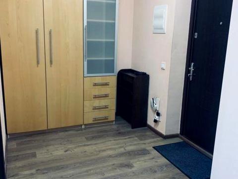 квартира за адресою Петра Калнишевського вул. (Михайла Майорова), 6