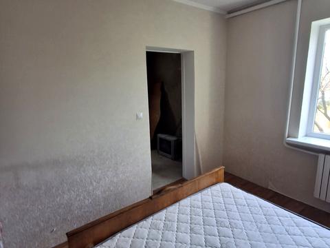 дом по адресу Зелена