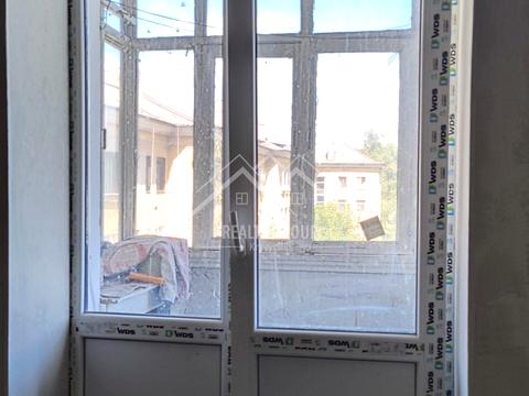 квартира по адресу Вадима Гурова ул. (Постишева), 17