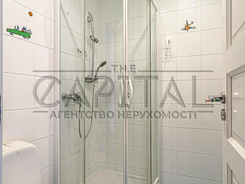 квартира за адресою Лютеранська вул., 21