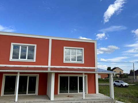 будинок за адресою Лесі Українки