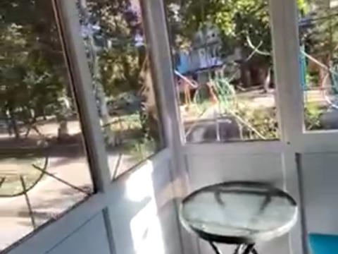 квартира по адресу Одесса, Люстдорфская дорога ул., 56